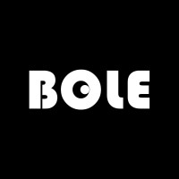BOLE Logo